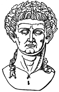 cartoon roman emperor emperor stock illustrations and cartoons getty images cartoon emperor roman 