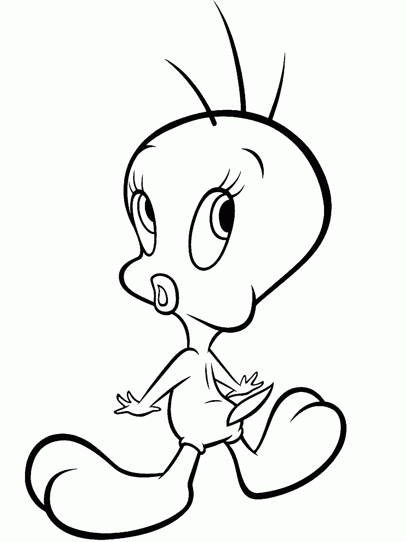 cartoons coloring pictures cartoons coloring pages getcoloringpagescom cartoons coloring pictures 