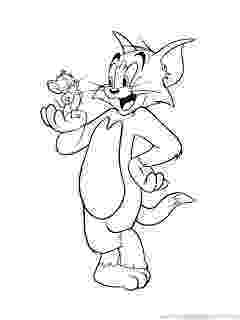 cartoons coloring pictures tom and jerry cartoon coloring pages cartoon coloring pages pictures cartoons coloring 