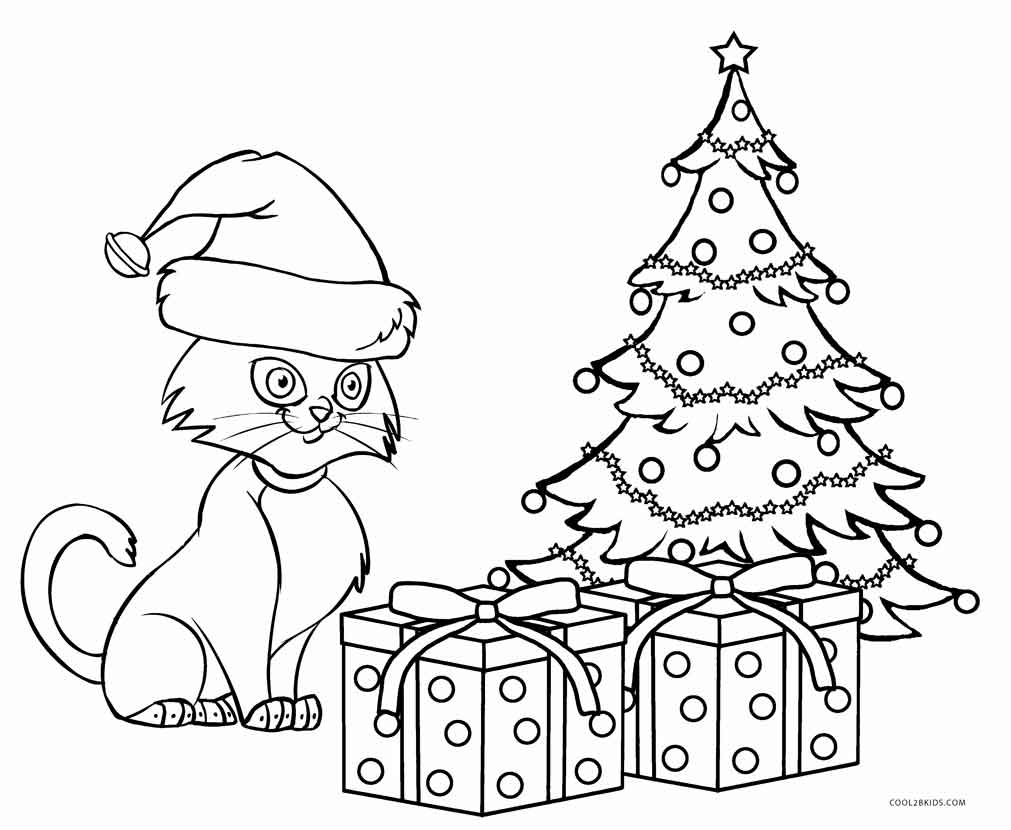 cat coloring page cat coloring pages only coloring pages cat page coloring 