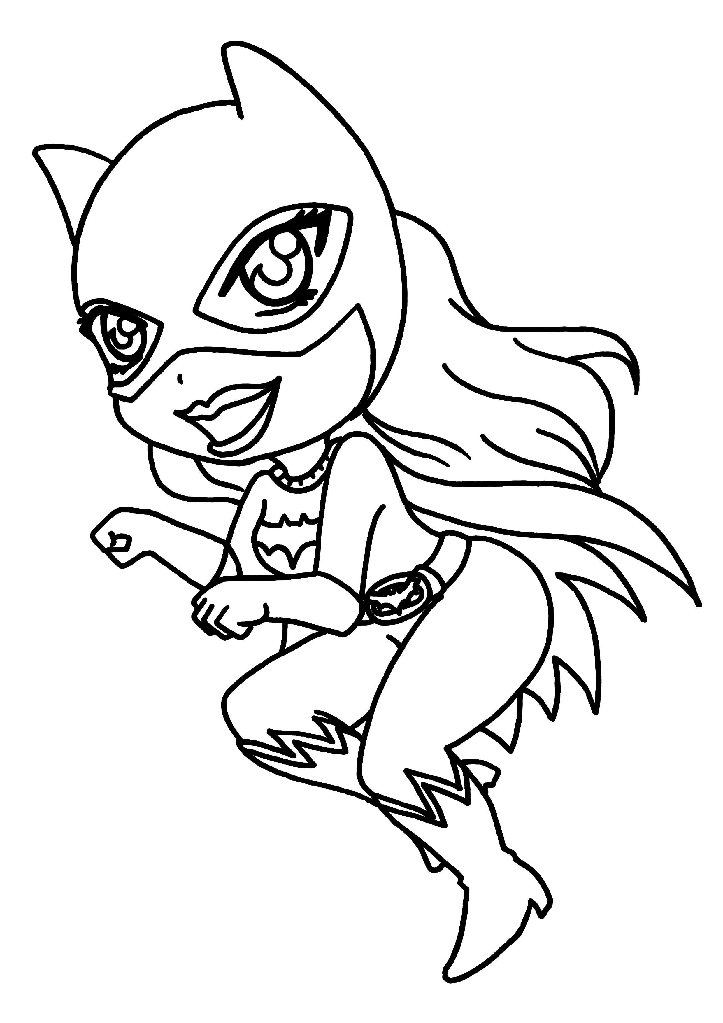 catwoman coloring page catwoman coloring pages coloring pages to download and print page catwoman coloring 