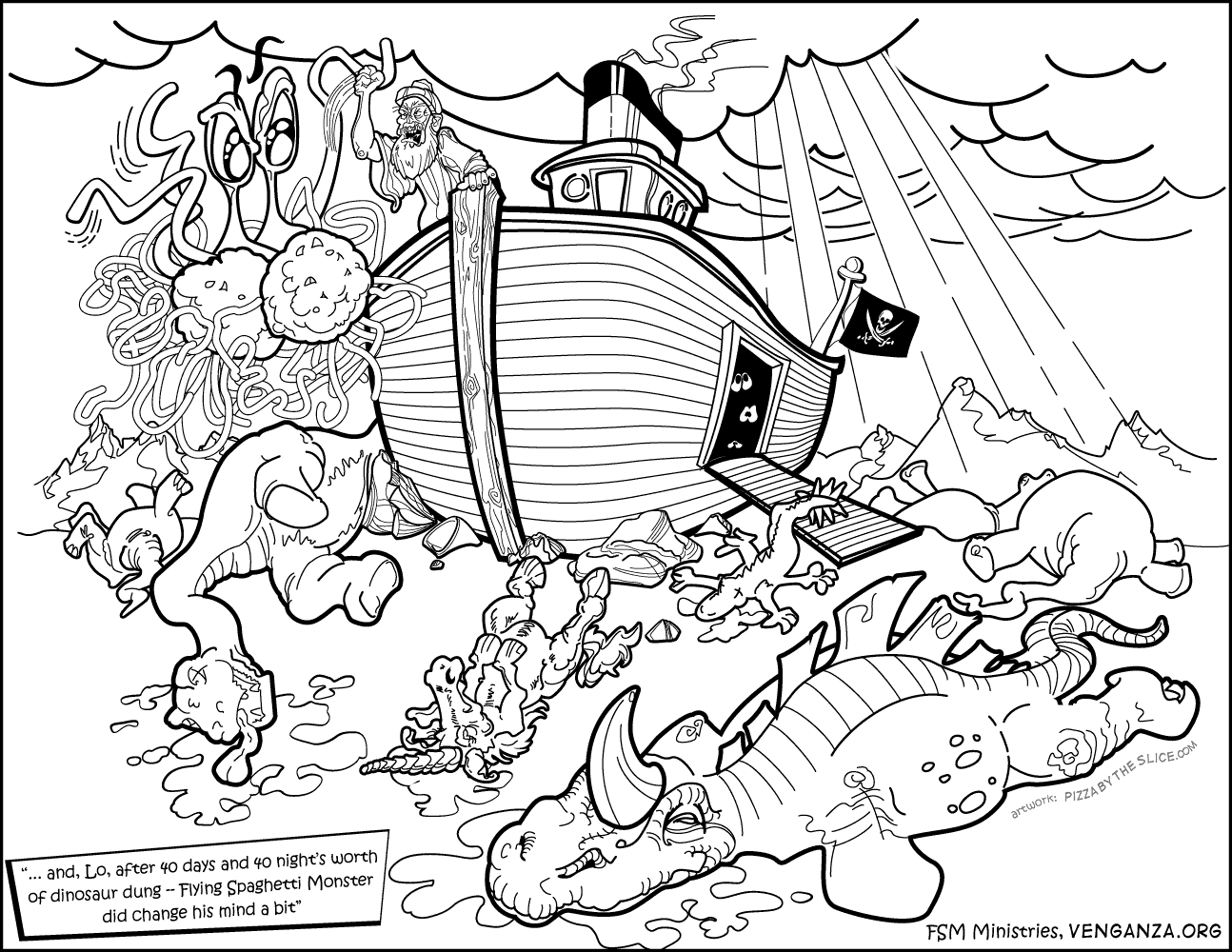 challenging coloring pages 16 printable difficult coloring pages print color craft challenging coloring pages 