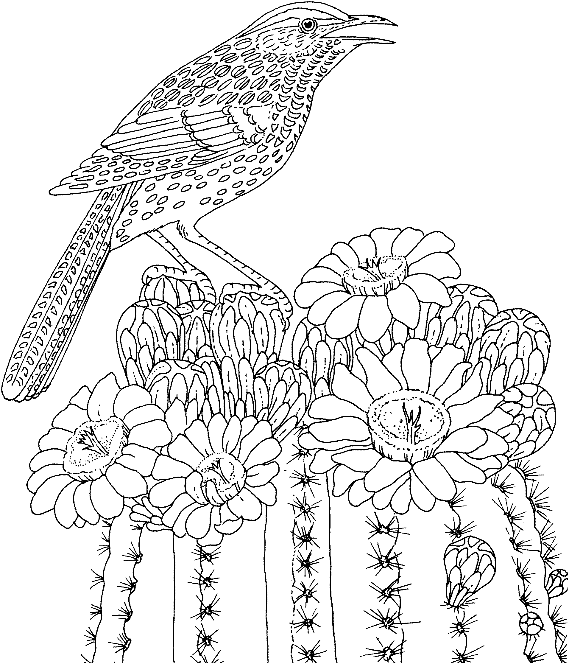 challenging coloring pages free difficult coloring pages for adults challenging coloring pages 