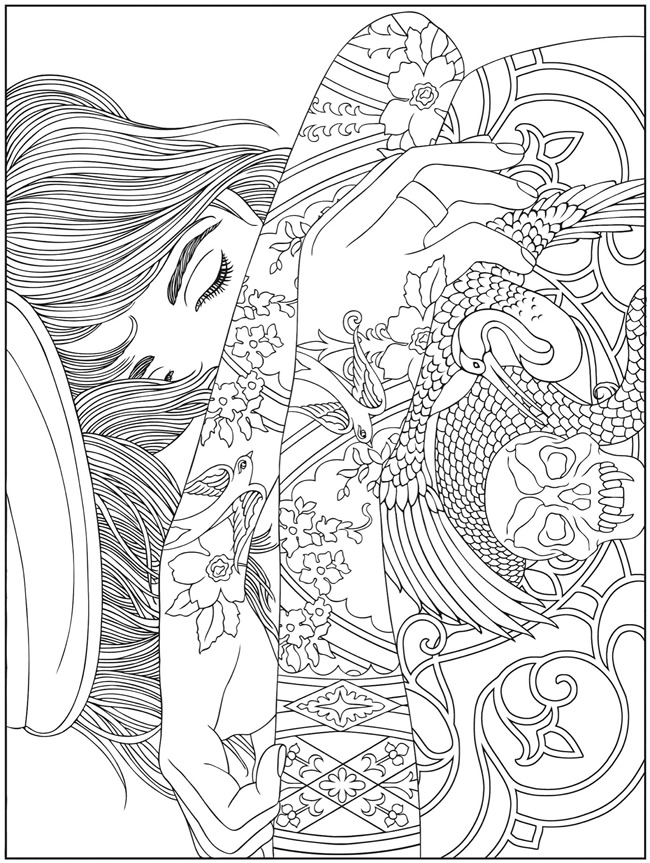 challenging coloring pages free difficult coloring pages for adults challenging coloring pages 