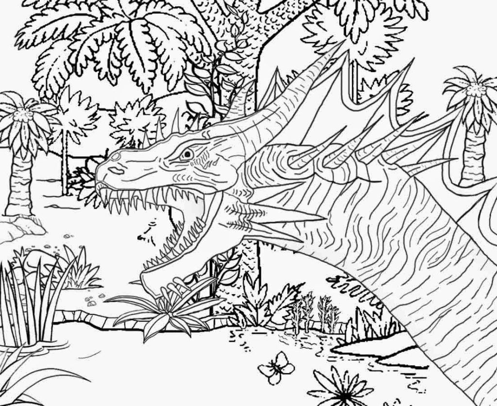 challenging coloring pages hard coloring pages for adults best coloring pages for kids pages challenging coloring 