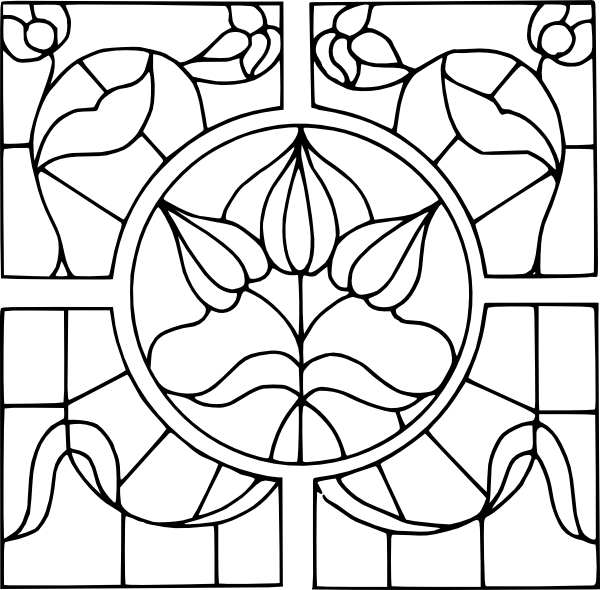 challenging coloring pages printable difficult coloring pages coloring home challenging coloring pages 