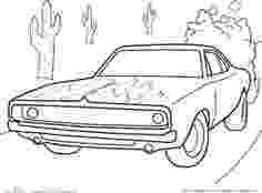 charger coloring pages 1970 dodge charger coloring pages coloring pages charger coloring pages 