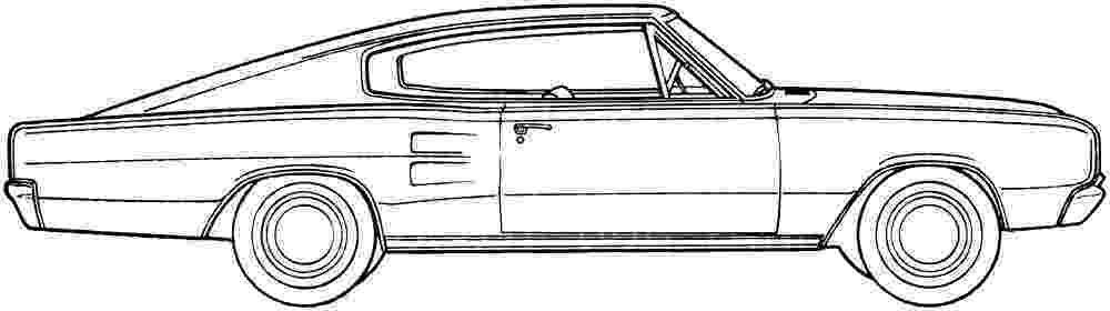 charger coloring pages dodge charger 2015 coloring page coloring home coloring pages charger 