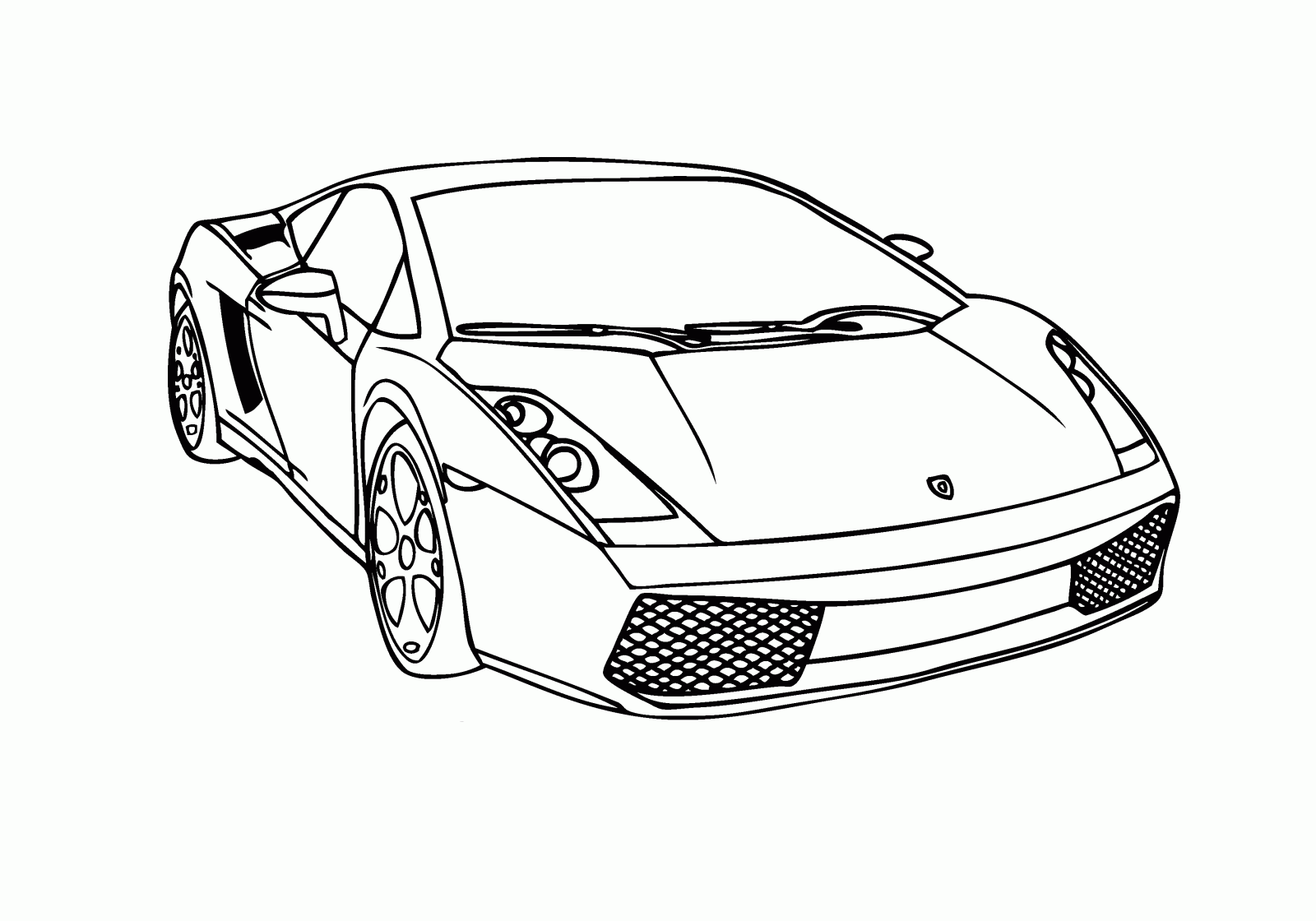 charger coloring pages dodge charger coloring pages 01 coloring pages coloring pages charger 