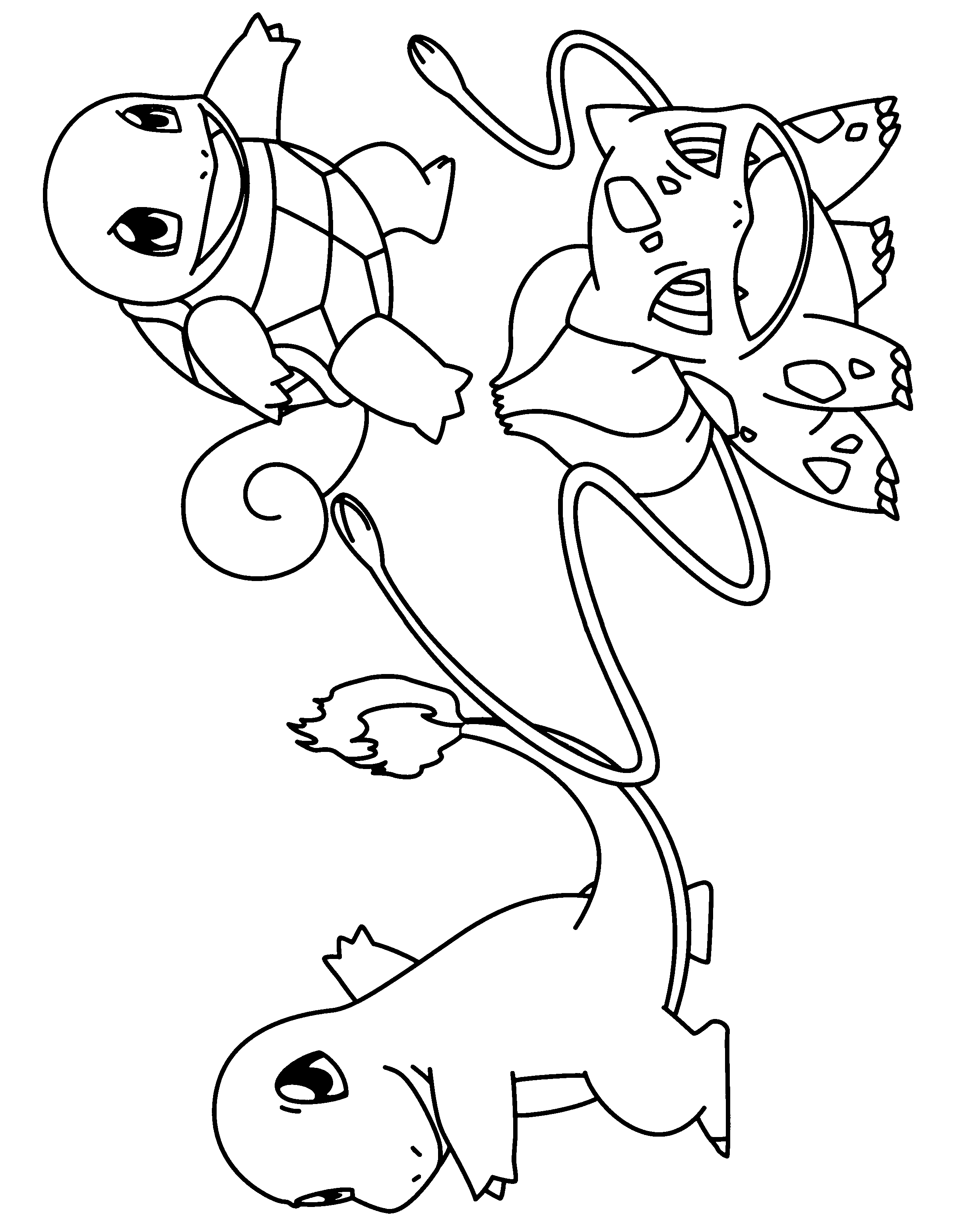 charmander coloring page sheriff charmander by awiede02 on deviantart page coloring charmander 