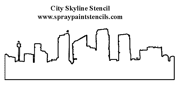 chicago skyline coloring page grunge chicago with skyline royalty free stock image chicago coloring page skyline 