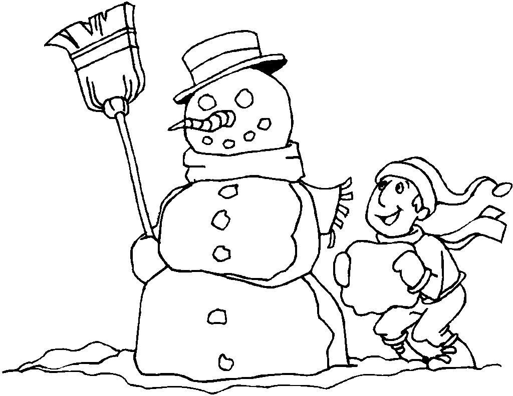 childrens christmas colouring coloring ville colouring christmas childrens 