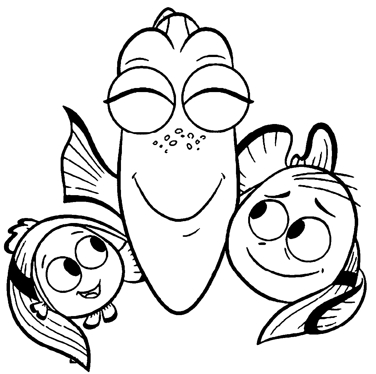 childrens coloring sheets frozens olaf coloring pages best coloring pages for kids coloring childrens sheets 