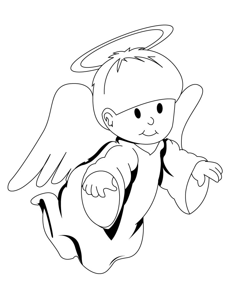 childrens coloring sheets printable tweety coloring pages for kids cool2bkids coloring sheets childrens 