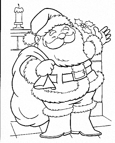 christmas coloring book pages christmas coloring book pages pages christmas book coloring 