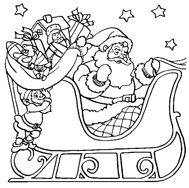 christmas coloring book pages christmas coloring pages 2010 book coloring pages christmas 