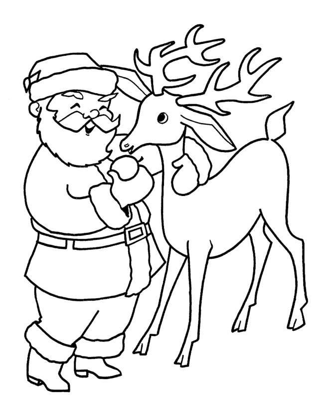 christmas coloring book pages christmas coloring pages christmas book pages coloring 