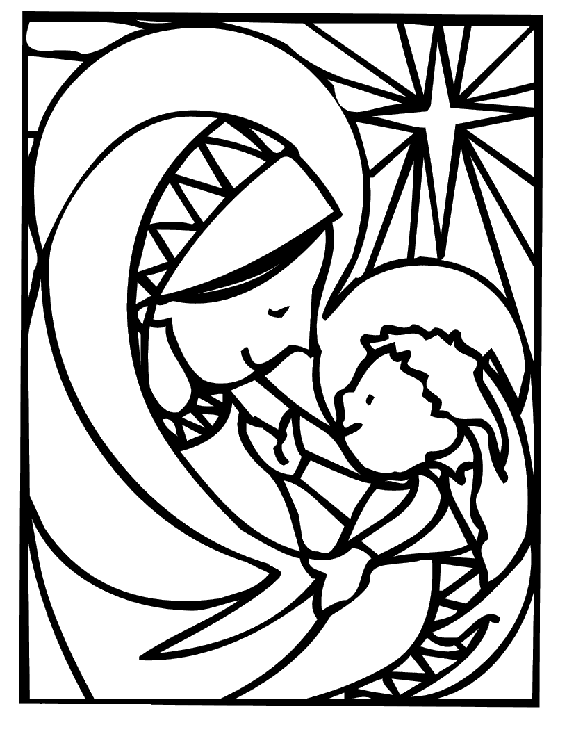christmas coloring book pages christmas stocking coloring pages book coloring pages christmas 