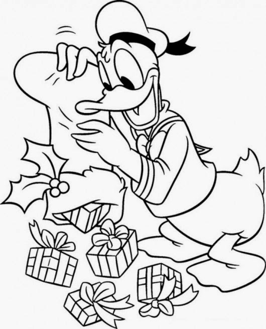 christmas coloring book pages christmas tree coloring pages free world pics christmas coloring book pages 