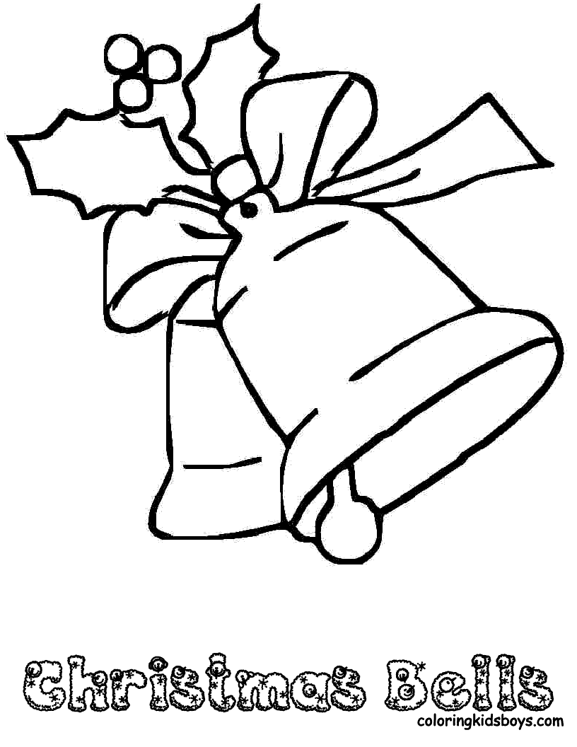 christmas coloring book pages coloring pages christmas disney gtgt disney coloring pages coloring book pages christmas 
