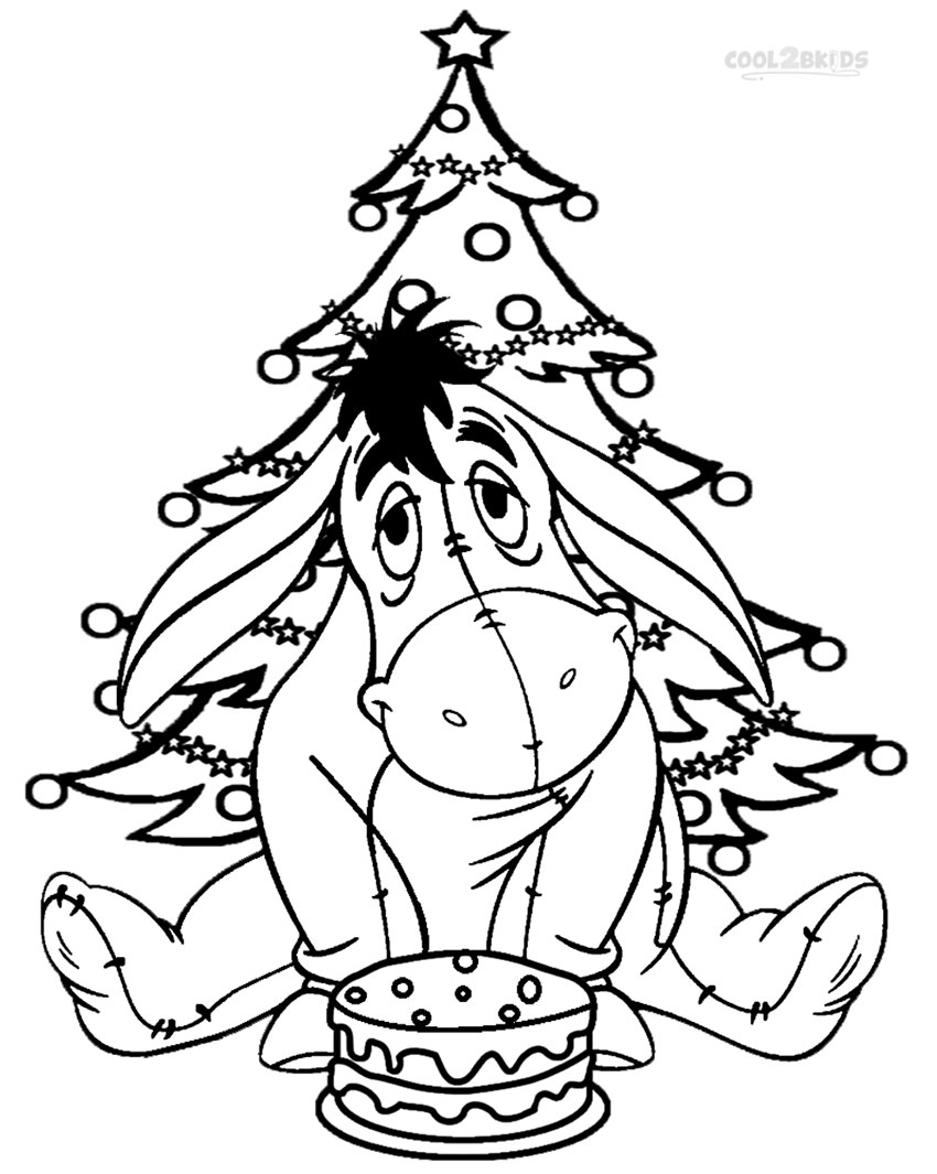 christmas coloring book pages learn to coloring april 2011 pages christmas coloring book 