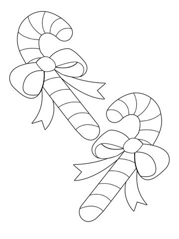 christmas coloring page making a snowman coloring page crayolacom page christmas coloring 