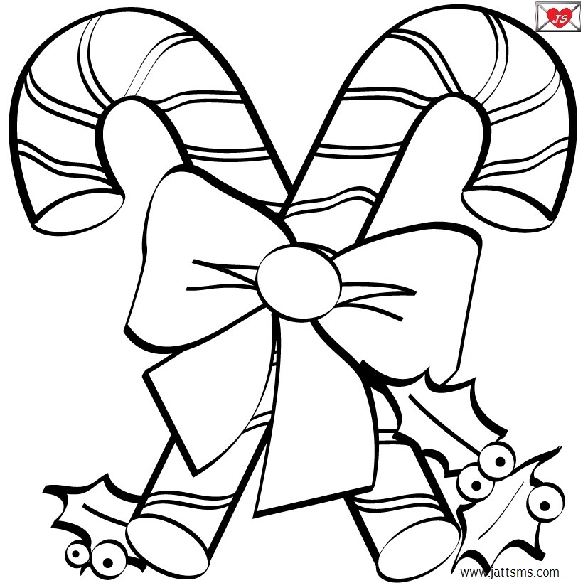christmas coloring pages for adults free 8 christmas coloring pages for adults coloring christmas adults free pages for 