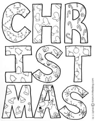 christmas coloring pages for adults free christmas coloring pages for adults free for coloring free christmas pages adults 