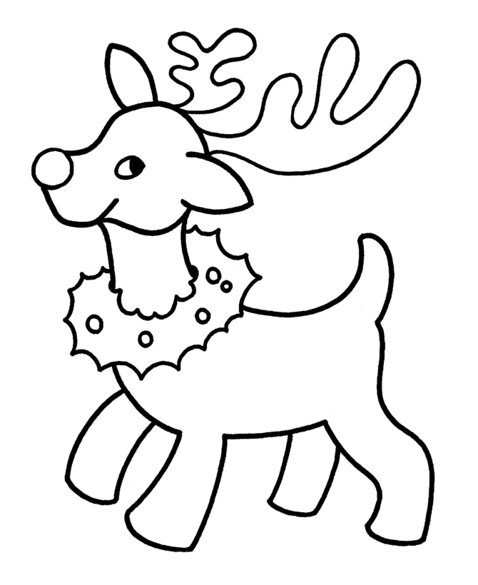 christmas colouring pages for preschoolers christmas coloring pages december 2010 colouring for preschoolers pages christmas 
