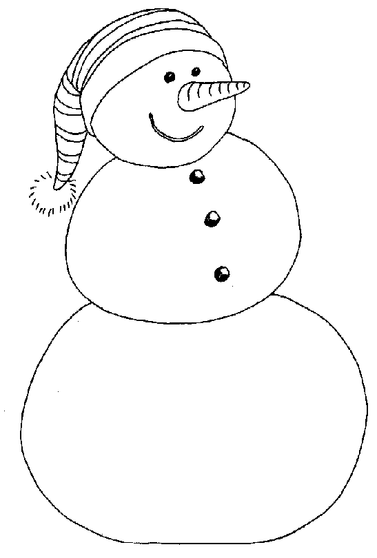 christmas colouring pages for preschoolers christmas coloring pages for preschoolers best coloring christmas colouring for pages preschoolers 