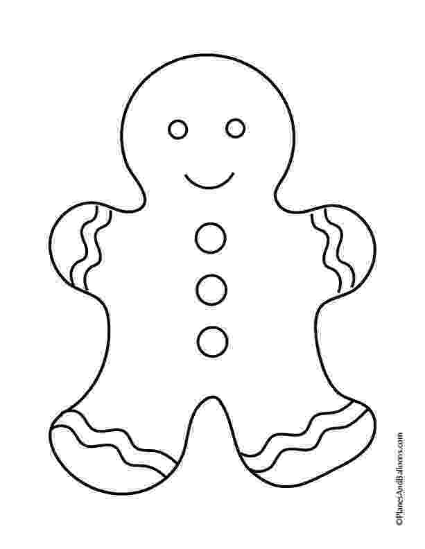 christmas colouring pages for preschoolers christmas coloring pages for preschoolers best coloring for colouring pages christmas preschoolers 