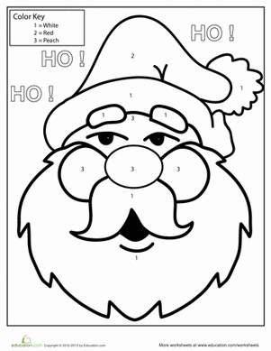 christmas colouring pages for preschoolers christmas coloring pages for preschoolers coloring home pages for colouring christmas preschoolers 