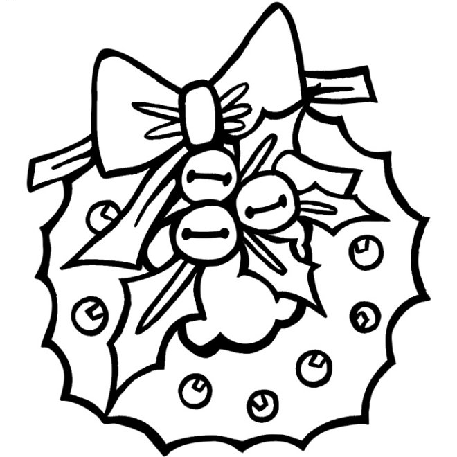 christmas colouring pages for preschoolers easy pre k christmas coloring pages christmas angel and christmas colouring for pages preschoolers 