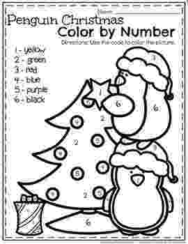 christmas colouring pages for preschoolers free printable christmas coloring pages bing images colouring preschoolers for christmas pages 