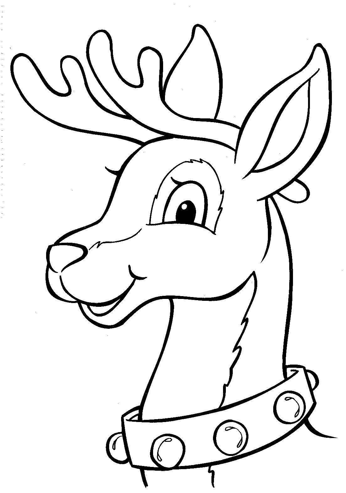 christmas colouring pages for preschoolers kindergarten christmas worksheets free printables christmas colouring preschoolers pages for 
