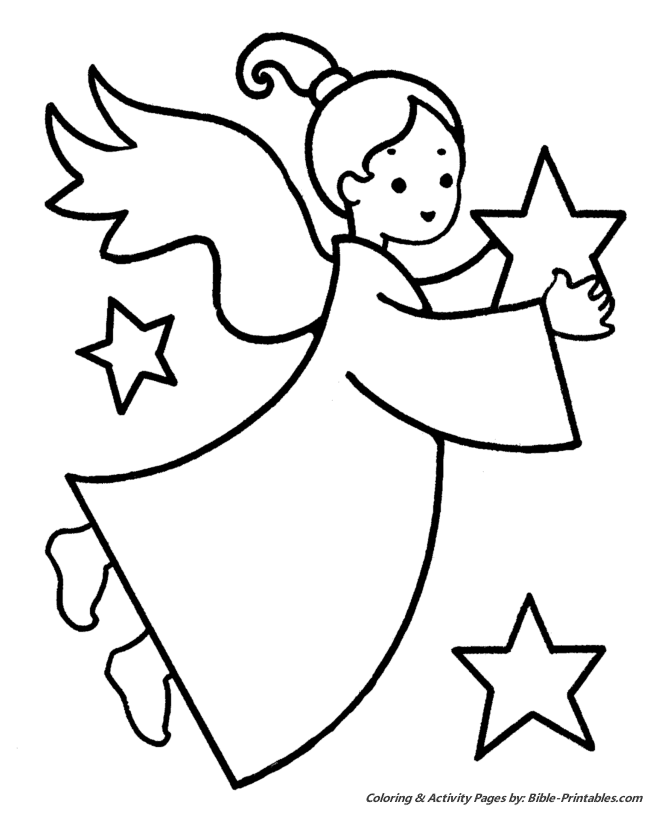 christmas colouring pages for preschoolers preschool holiday coloring pages preschool christmas preschoolers christmas colouring pages for 