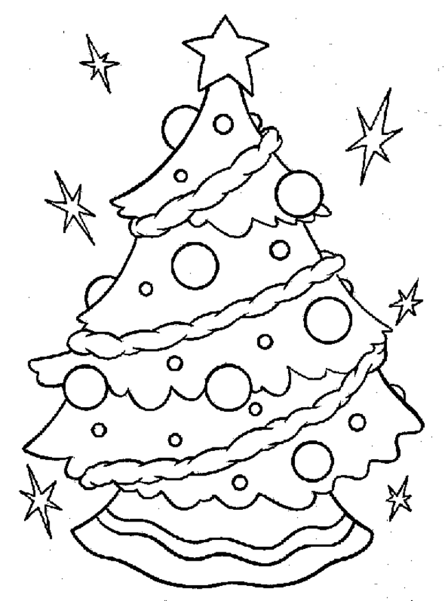 christmas colouring pages for preschoolers wwwpreschoolcoloringbookcom christmas coloring page for christmas preschoolers pages colouring 
