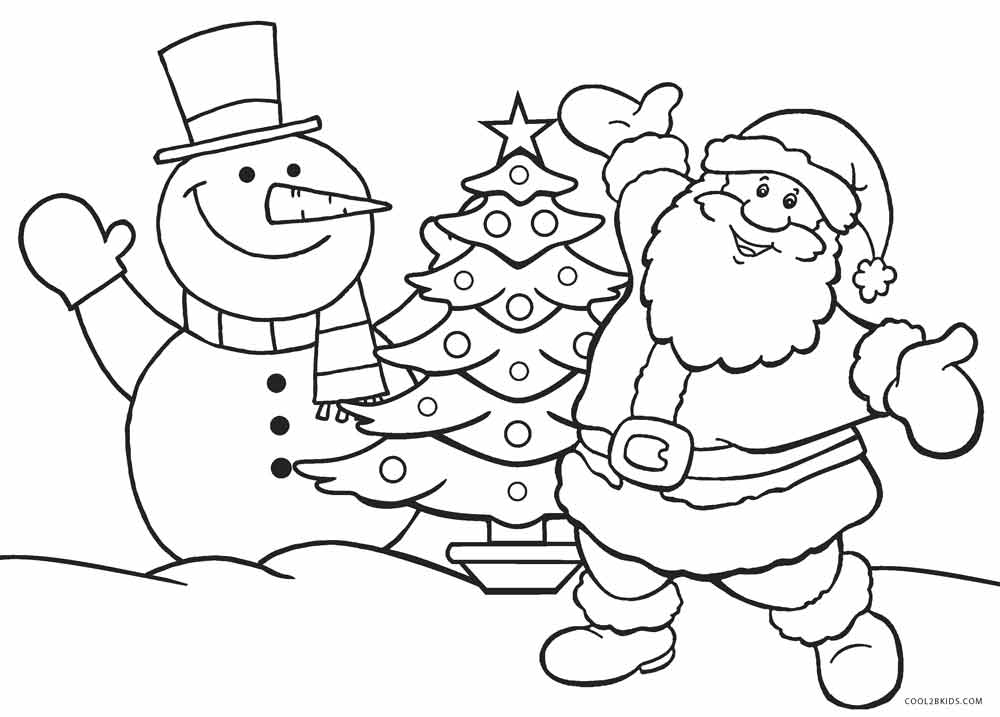 christmas santa claus coloring pages santa claus with christmas gifts bage coloring pages coloring claus christmas pages santa 