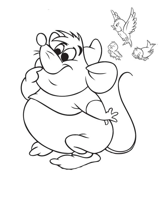 cinderella mice coloring pages three mice in cinderella coloring page download print cinderella mice coloring pages 
