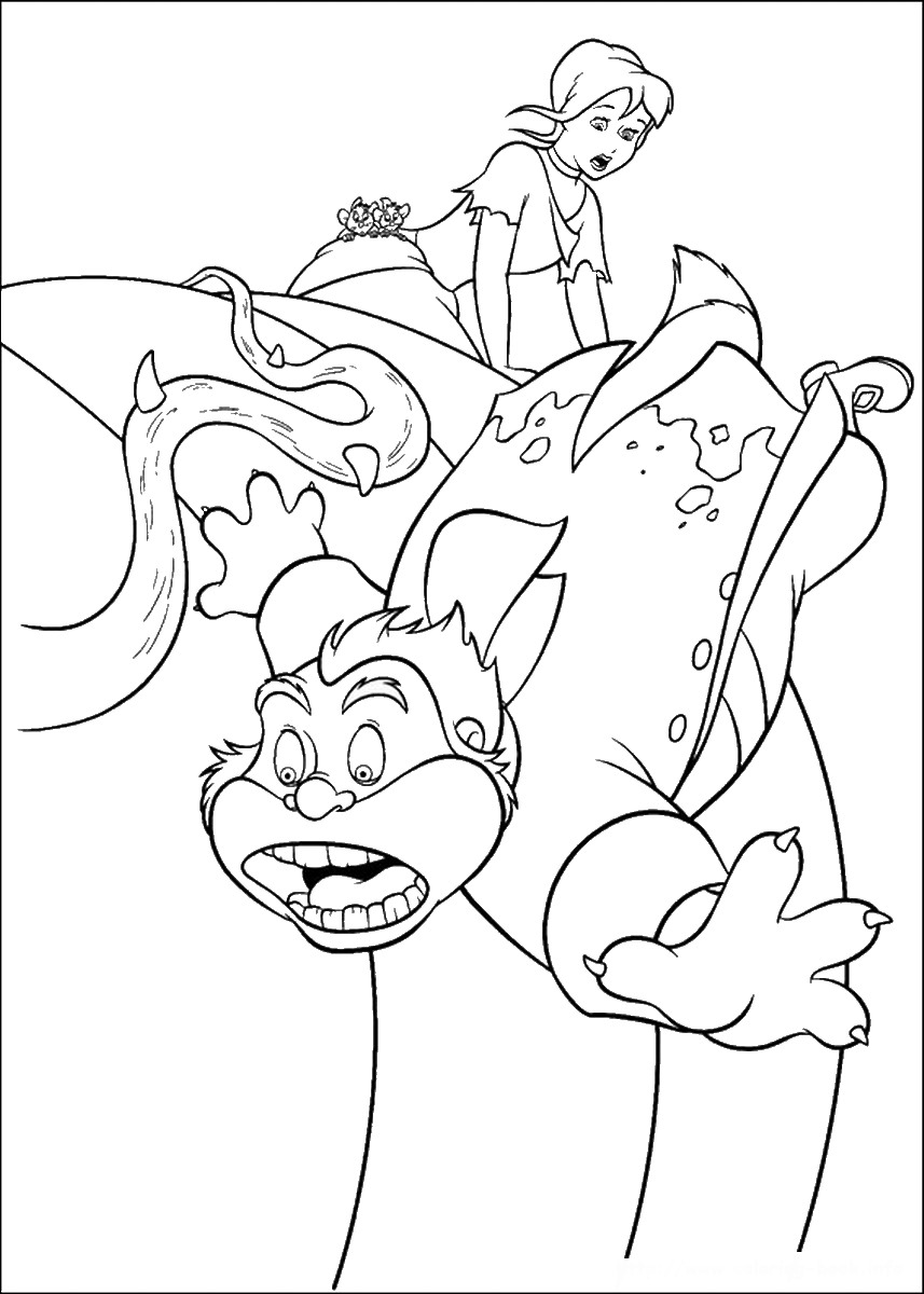cinderella pictures to print and color cinderella coloring pages color pictures to print and cinderella 