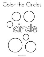 circle coloring page circle coloring page school ideas coloring page circle 