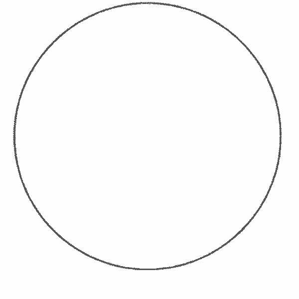 circle coloring page circle para colorear imagui page circle coloring 