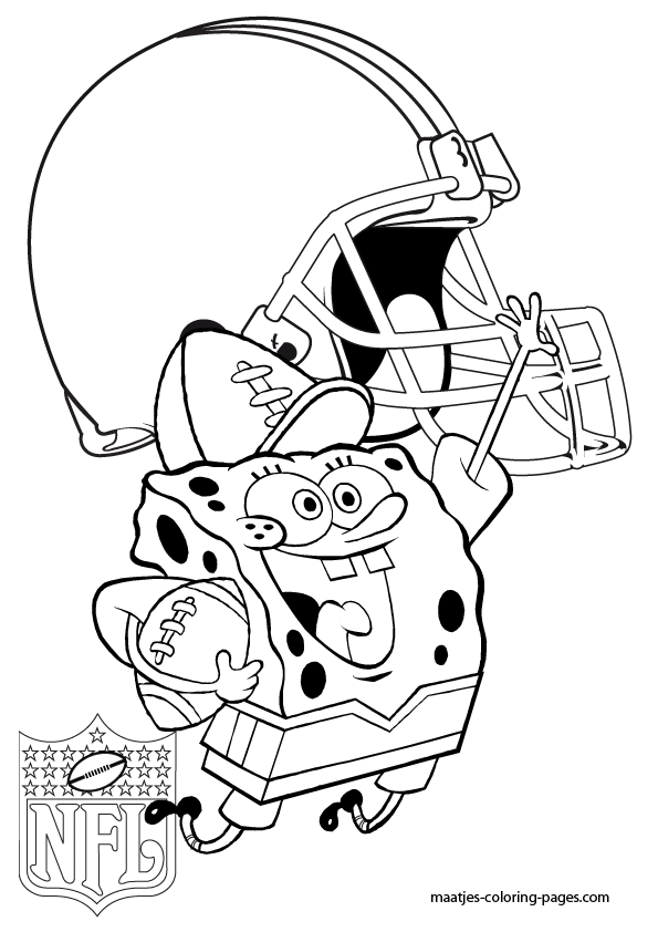 cleveland browns coloring pages cleveland browns coloring pages coloring home cleveland coloring pages browns 
