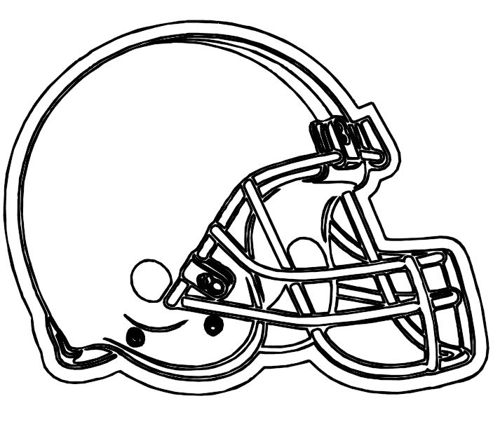 cleveland browns coloring pages cleveland browns coloring pages coloring pages cleveland coloring pages browns 