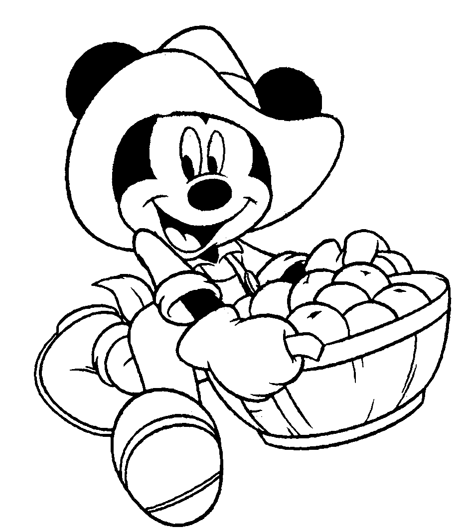 clip art coloring pages minnie mouse clip art black and white clipart panda clip art pages coloring 