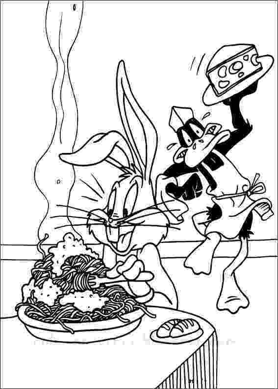 colering pages bugs bunny coloring pages pages colering 