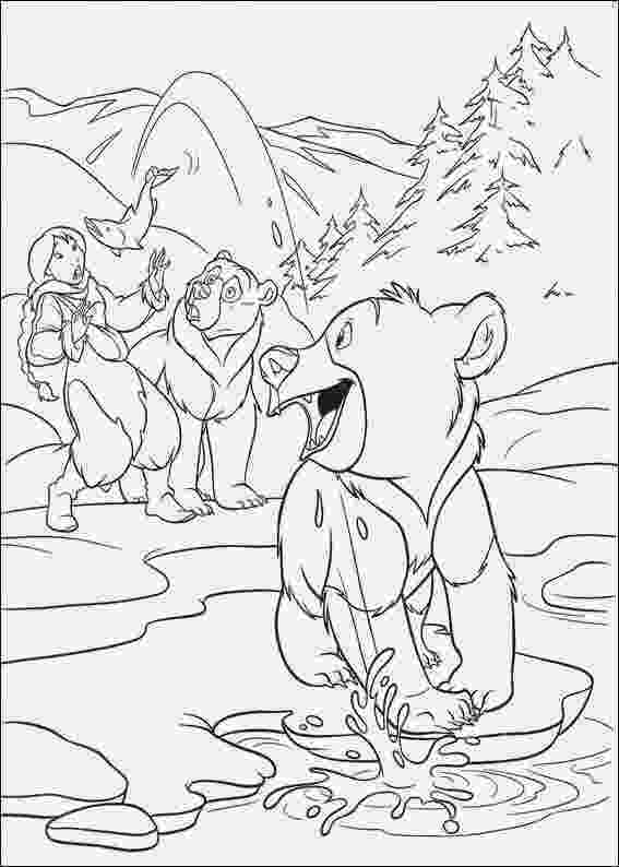 colering pages free printable tangled coloring pages for kids cool2bkids pages colering 