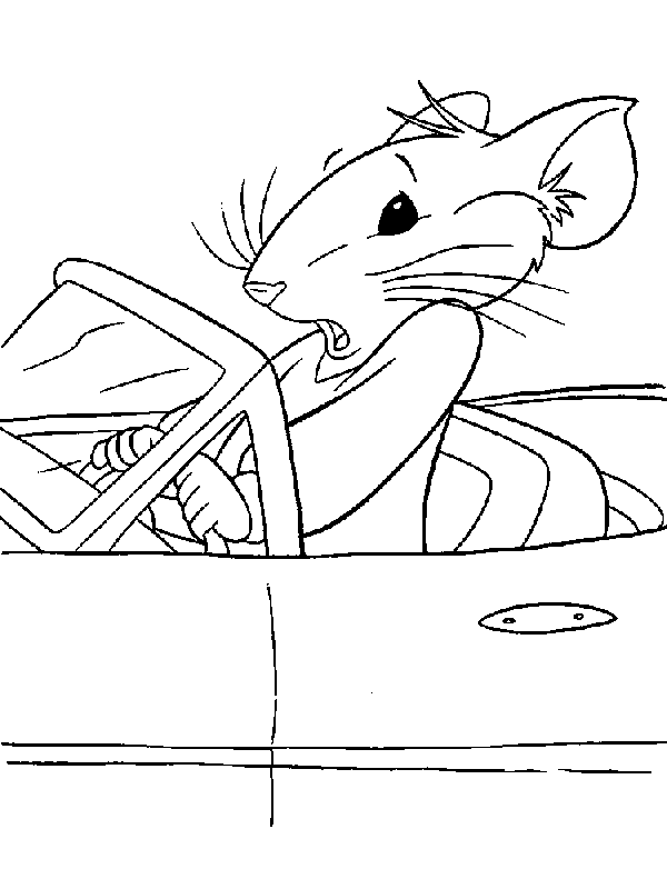 colering pages stuart little coloring pages learn to coloring colering pages 