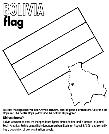 colombia flag coloring page gwbuwux flag of colombia coloring page tesouroliterariocom coloring colombia page flag 