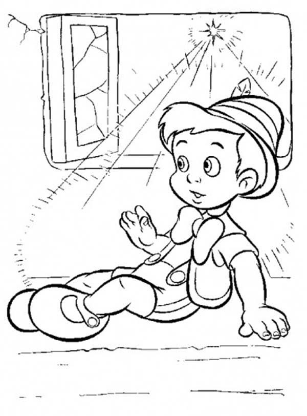color alive coloring pages baby alive coloring pages coloring pages coloring color pages alive 